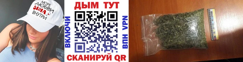 MDMA Нурлат