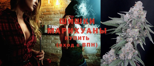 ПСИЛОЦИБИНОВЫЕ ГРИБЫ Дмитровск