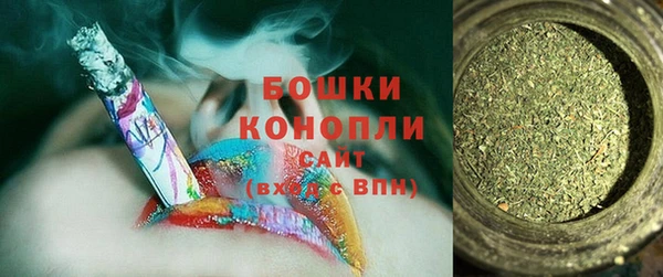 ПСИЛОЦИБИНОВЫЕ ГРИБЫ Дмитровск