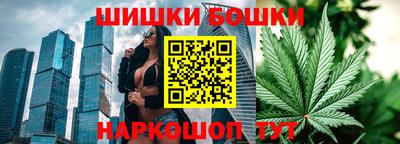 Альфа ПВП Кинель