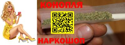 Альфа ПВП Кинель