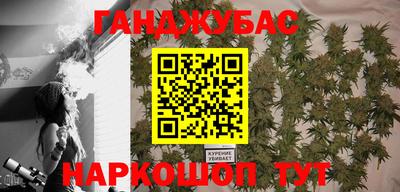 ALPHA PVP Кингисепп