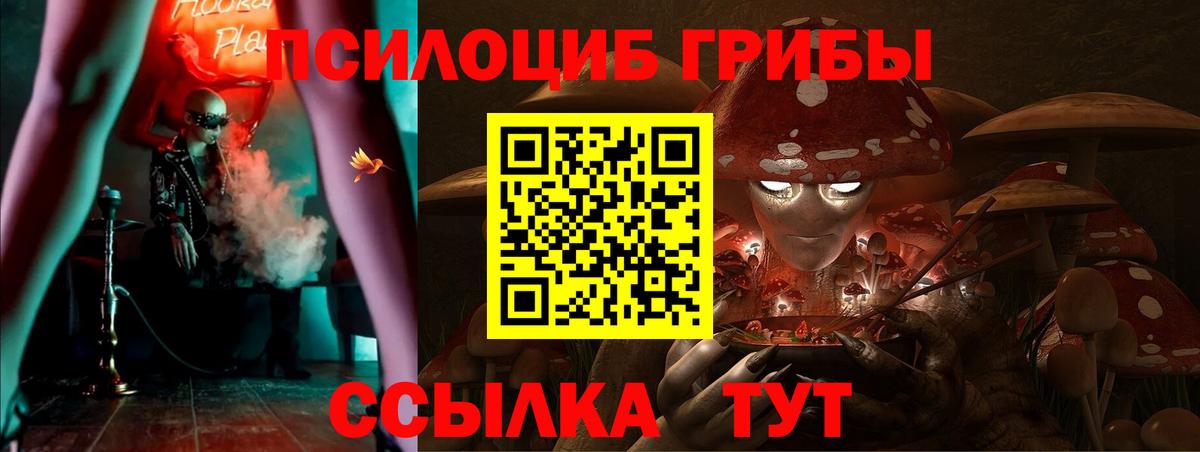 Галлюциногенные грибы ЛСД Нурлат